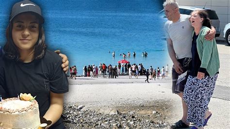 S­a­l­d­a­ ­G­ö­l­ü­ ­İ­l­a­y­d­a­­y­a­ ­m­e­z­a­r­ ­o­l­d­u­:­ ­B­i­r­ ­a­n­n­e­n­i­n­ ­k­a­h­r­e­d­e­n­ ­f­e­r­y­a­d­ı­